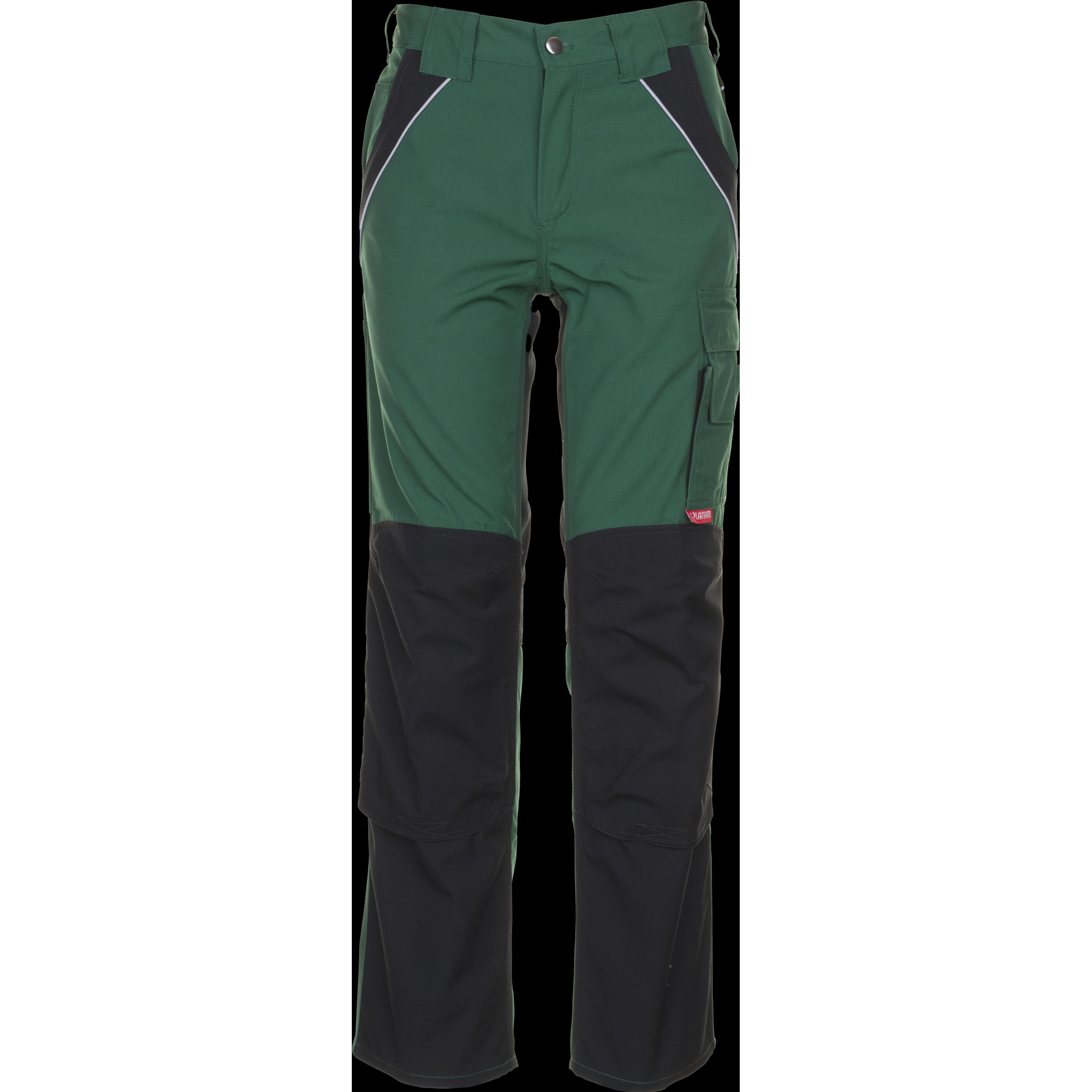 Thumbnail - Planam, Arbeitshose, Bundhose (46)