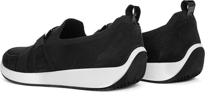 Image du produit Ara Slipper (38)