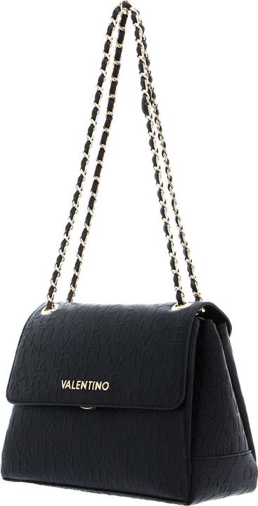 Immagine prodotto Valentino Borsa a tracolla Relax 27 cm