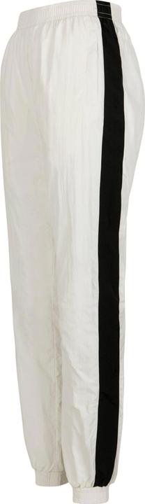 Produktbild Urban Classics Ladies Striped Crinkle Pants (3XL)