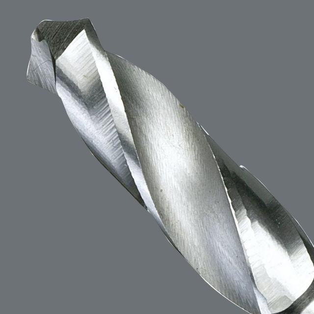 Image du produit Wera 848 HSS 6,0 mm (6 mm)