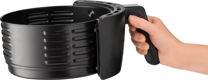 Image du produit Sencor SFR 3130BK