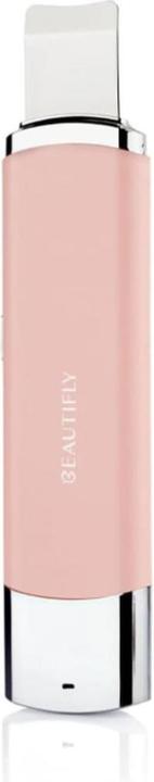 Actual product image Beautifly Scrub Slim Blush