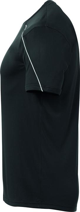 Immagine prodotto Uhlsport Maglietta da allenamento STREAM 22 (3XL)