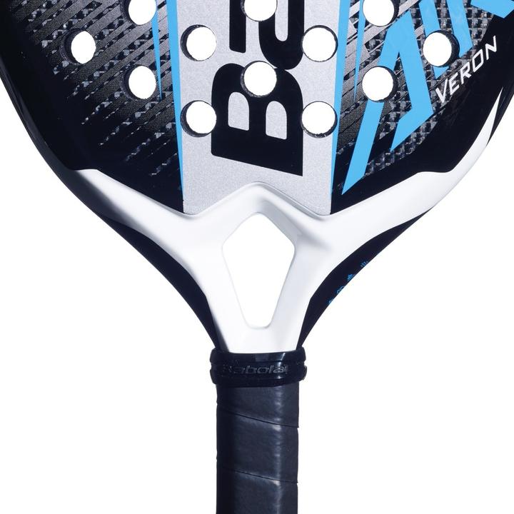 Produktbild Babolat Air Veron 2026