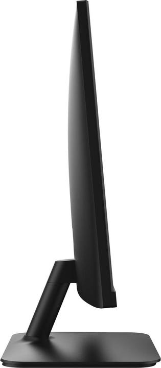 Image du produit Redragon NEAPOLIS II 23.8&BM24V17F 100Hz (1920 x 1080 pixels, 23.80")