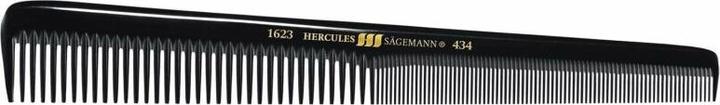 Actual product image Hercules Sägemann Facon comb No. 1623-434