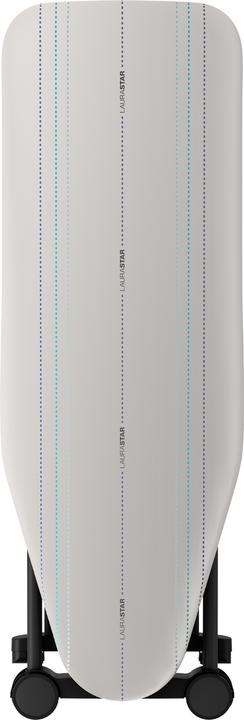 Immagine prodotto Laurastar LAURASTAR Bgelsystem m.Bluetooth Laurastar Smart i (2200 W)