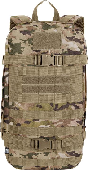 Actual product image Brandit US Cooper Daypack - 15993 (11 l)