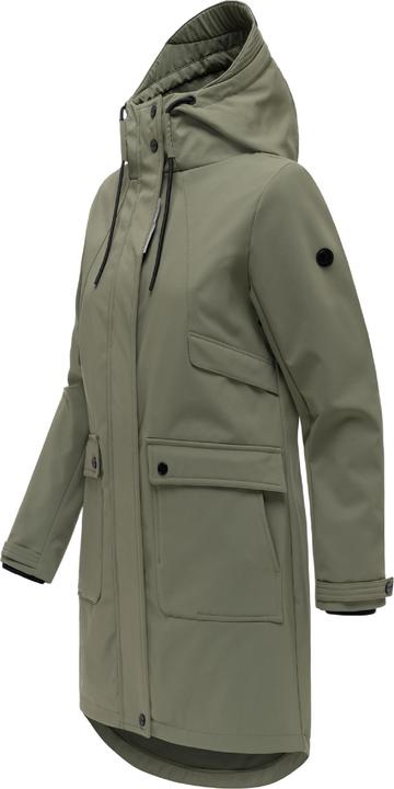 Immagine prodotto Navahoo Morgennebel 14