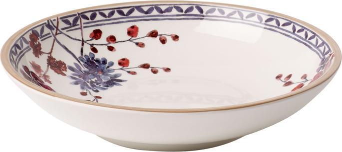 Produktbild Villeroy & Boch Provencial Lavender (23.60 cm, 0.46 l, 1 x)