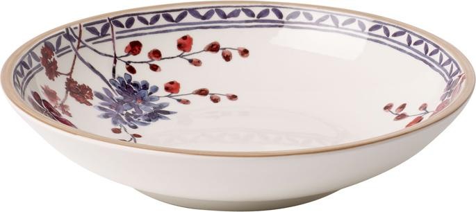 Produktbild Villeroy & Boch Provencial Lavender (23.60 cm, 0.46 l, 1 x)