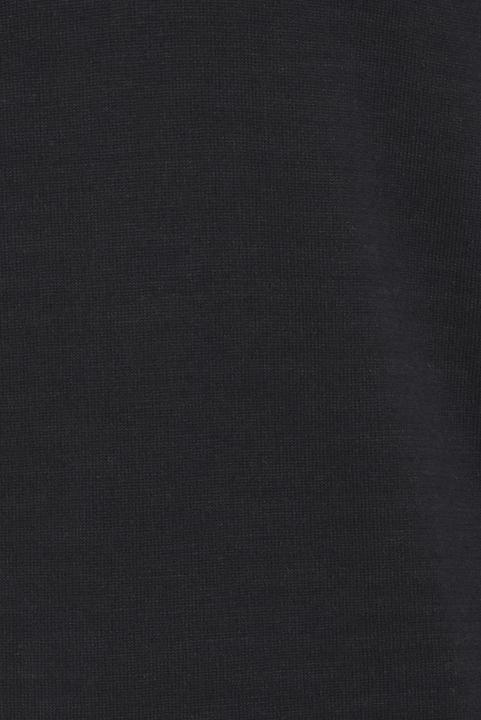 Immagine prodotto Blend Bray Split (XL)