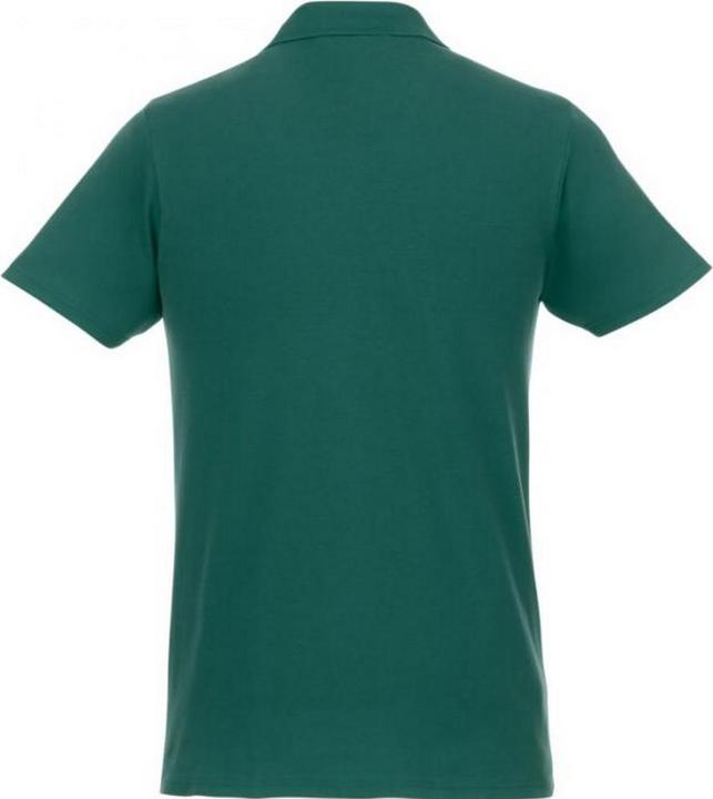 Immagine prodotto Elevate Polo Helios a maniche corte (XL)