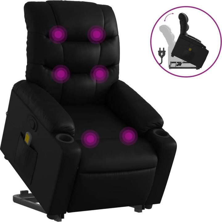 Image du produit vidaXL Irmuska