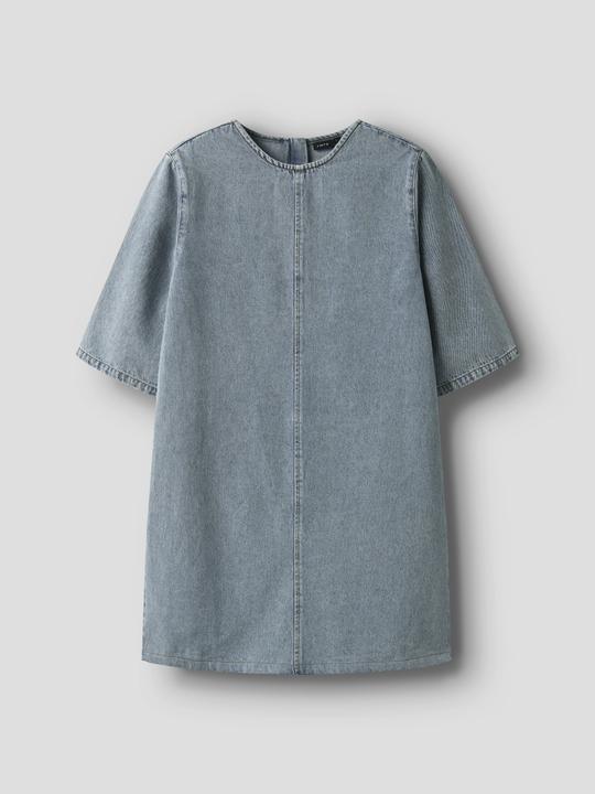 Actual product image Lmtd Jeans Kleid (146)