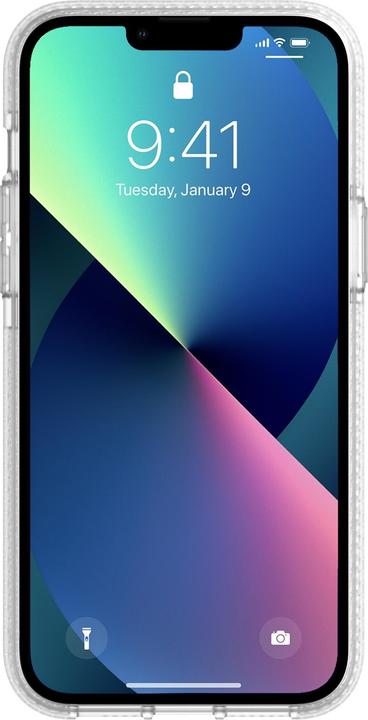 Produktbild Griffin Survivor Clear (Apple iPhone 13 Pro Max)