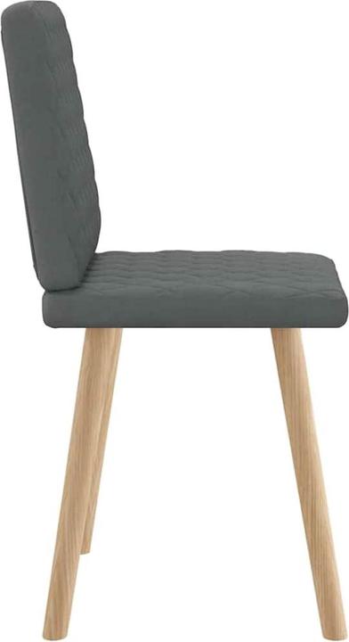 Image du produit vidaXL Esszimmerstuhl