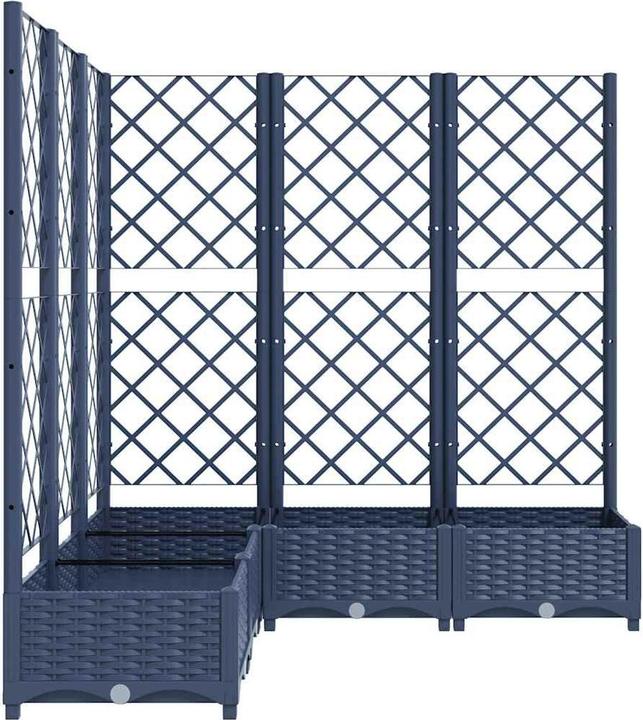 Image du produit vidaXL Madita