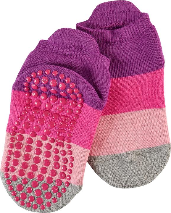 Produktbild Falke Colour Block SN CP (Einzelpack, 31 - 34)