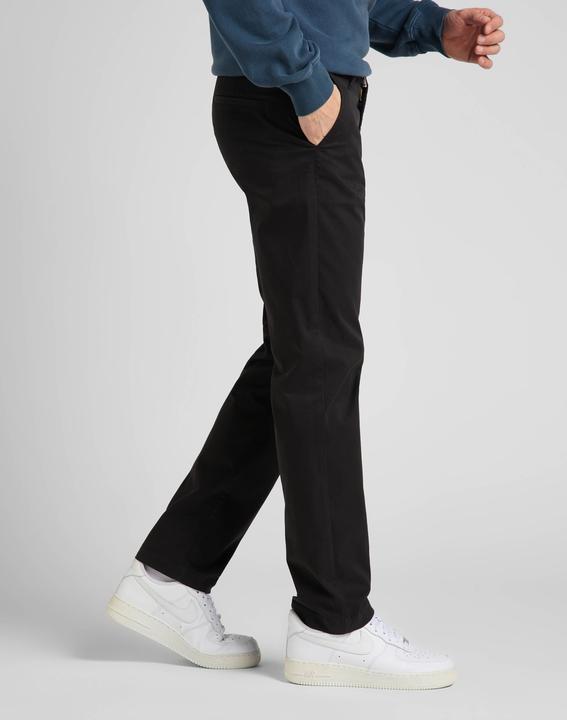 Produktbild Lee Regular Chino Leesure (W31/L34)