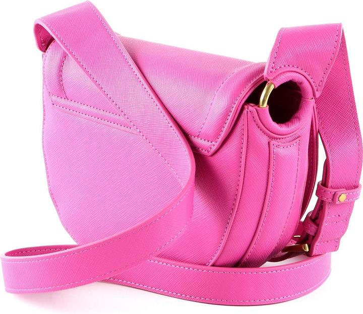 Produktbild Liu Jo Devendra Crossbody