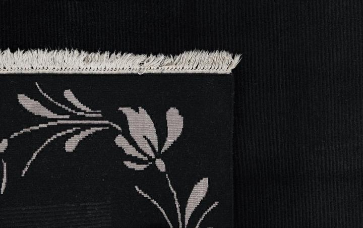 Produktbild Vidal Darya-Indian (168 x 239 cm)