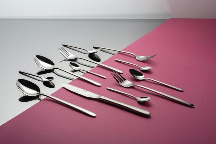 Image du produit Sola Rio Elite (60 pcs, Set de couverts)