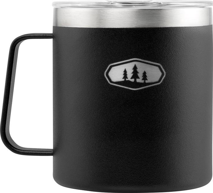 Actual product image GSI Glacier Stainless