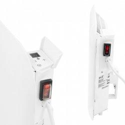 Produktbild Mill Invisible Panel Heater (250 W)