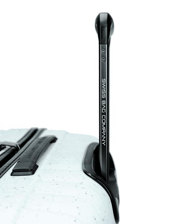 Produktbild Swissbags Ocean (85 l)