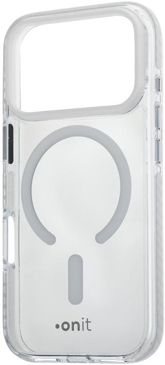 Produktbild Onit Armorix (Apple iPhone 17 Pro)