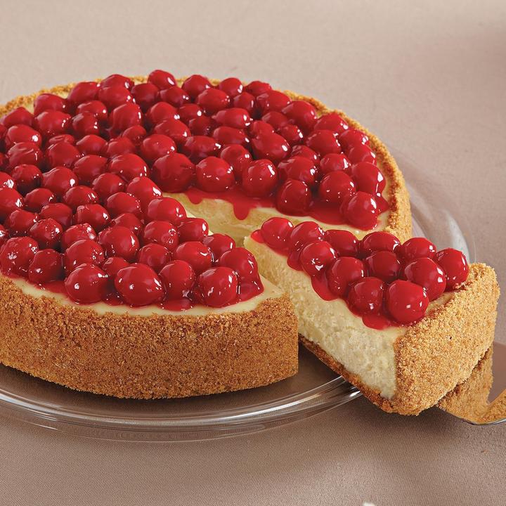 Produktbild Wilton Recipe Right (25 cm)