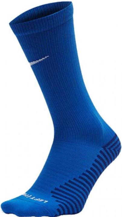 Immagine prodotto Nike Calzini Della Squadra (XL)