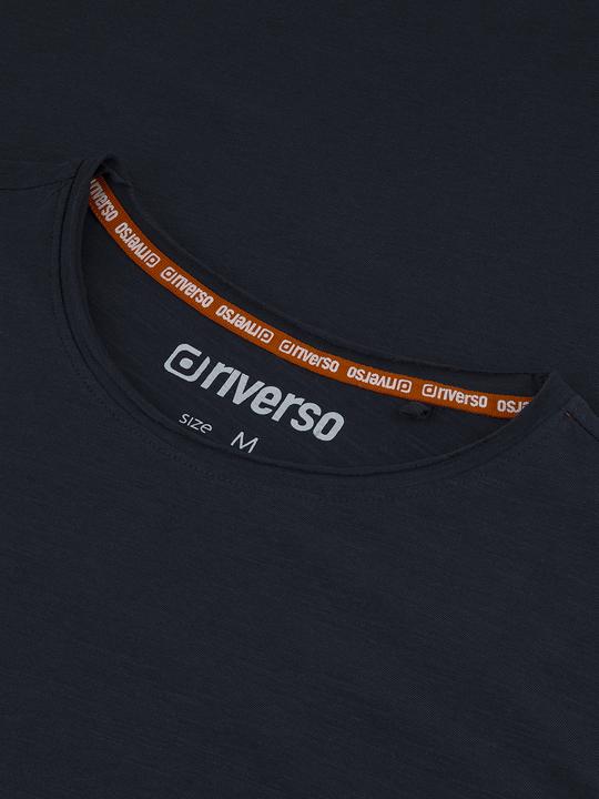 Produktbild Riverso RIVLenny (M)