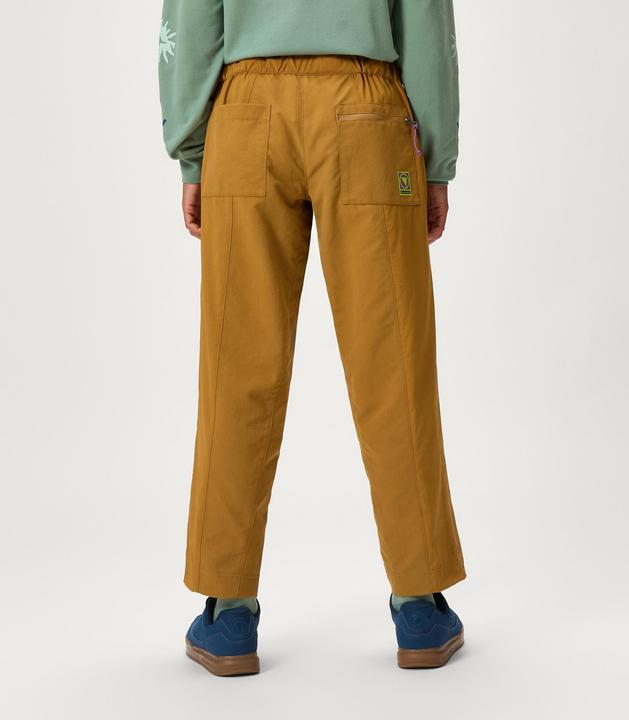 Produktbild Endura Forty1Thirty Hose (S)
