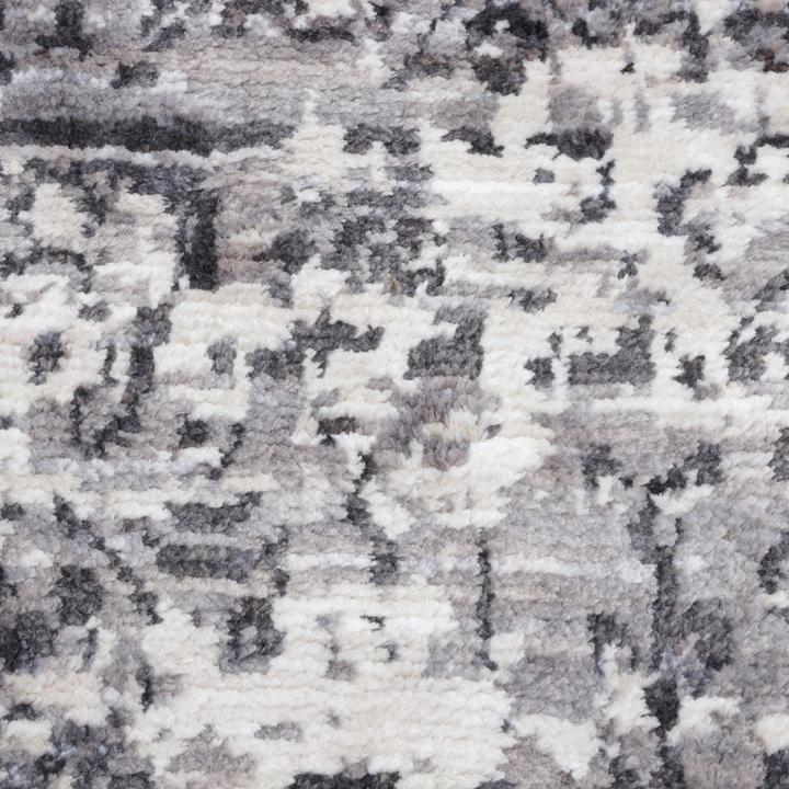 Produktbild Johann Jakob Ayla (160 x 230 cm)