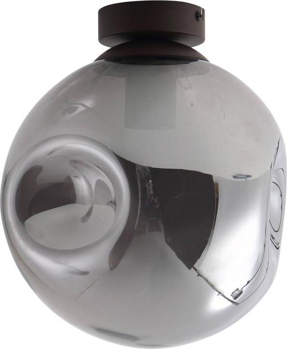 Produktbild Lindby Valentina (E27)