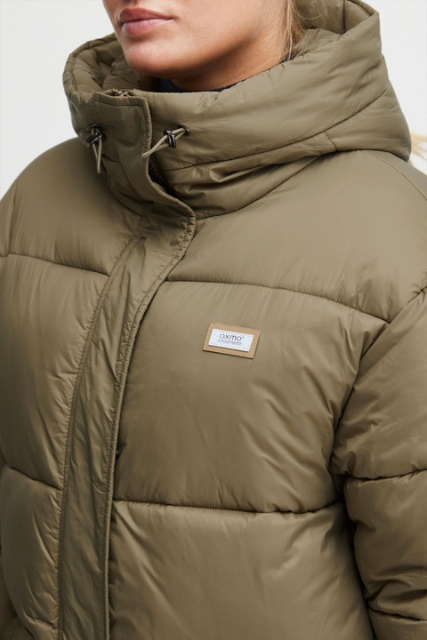 Produktbild Oxmo BY - OXJolyn - Jacket Otw - 21800204-ME (XS)