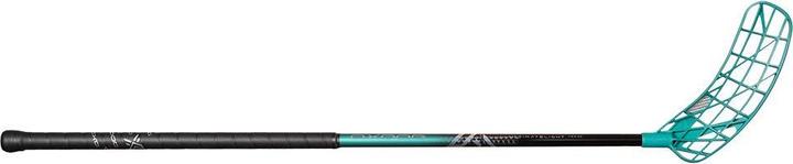 Actual product image Oxdog Floorball stick Ultimatelight HES 29 (96 cm, Right)