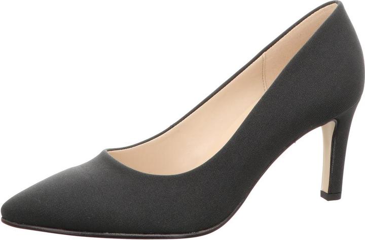 Produktbild Gabor Pumps 31.380.67 (37.5)