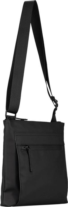 Image du produit Jost Halmstad Shoulder Bag