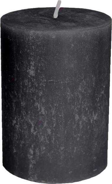 Charcoal