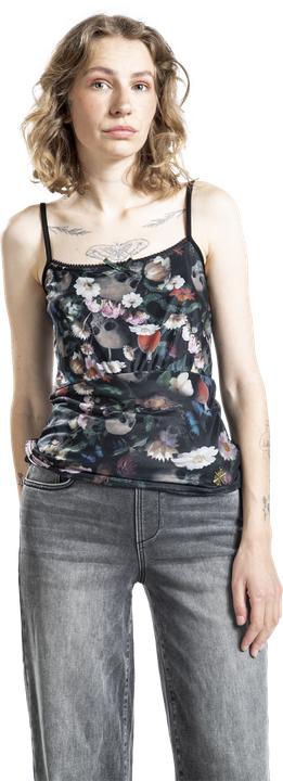 Produktbild Forbidden Forest Vibes (M)