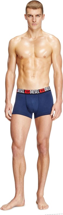 Produktbild Diesel Umbx-Damienthreepack (S, 3er Pack)