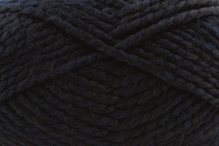 Actual product image Gründl Alaska uni, 100 g (75 m)