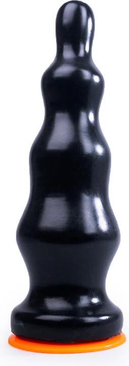 Image du produit O-Products - Spino Black