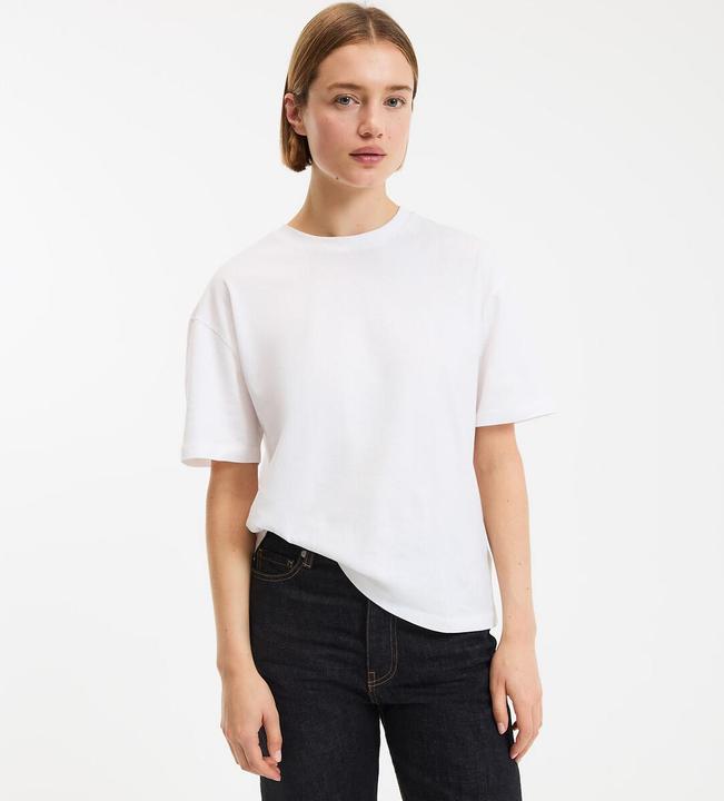 Image du produit La Redoute Collections T-shirt (XL)