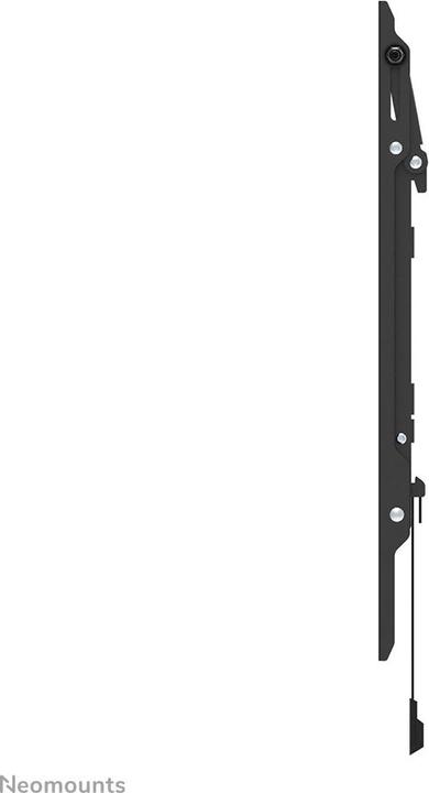 Image du produit Neomounts WAH 1TFT 1Articulation Max.70 (Mur, 70 kg, 43" - 86")