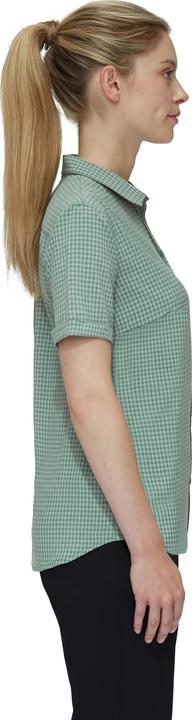 Image du produit Mammut Chemise Aada pour femme (L)